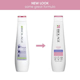 Biolage Color Last Purple Shampoo with Fig & Orchid