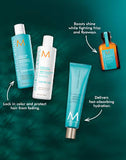 Moroccanoil Color Care Gift Set my