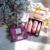 Pureology Airy Volume Holiday Hair Kit