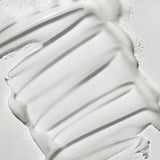 Pureology Airy Volume Holiday Hair Kit