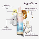 Pureology Airy Volume Holiday Hair Kit