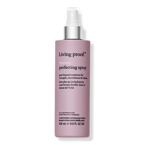 Restore Perfecting Leave-in Spray