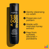 Total Results A Curl Can Dream Co-Wash