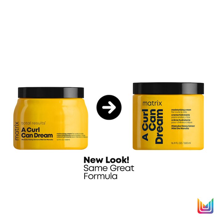 Total Results A Curl Can Dream Moisturizing Cream – Hair Cosmopolitan
