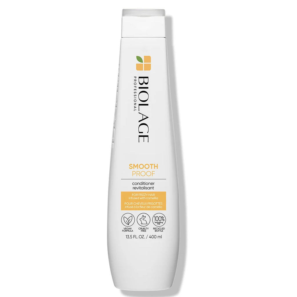 SmoothProof Conditioner