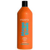 Total Results Mega Sleek Conditioner