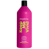 Total Results Keep Me Vivid Conditioner