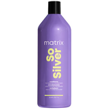 Total Results So Silver Purple Conditioner For Blonde And Silver Hair