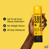 Total Results A Curl Can Dream Weightless Moisture Conditioner