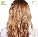 Biolage Color Last Deep Treatment Pack Hair Mask