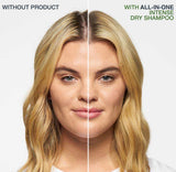 Biolage All-In-One Intense Dry Shampoo