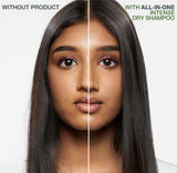 Biolage All-In-One Intense Dry Shampoo