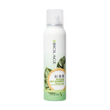 Biolage All-In-One Intense Dry Shampoo