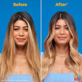 Total Results Brass Off Custom Neutralization Mask