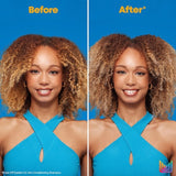 Total Results Brass Off Custom Neutralization Mask