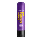 Total Results Color Obsessed Conditioner