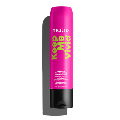 Total Results Keep Me Vivid Conditioner