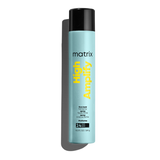 Total Results High Amplify Proforma Hairspray