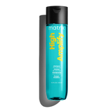Total Results High Amplify Volumizing Shampoo