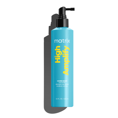 Total Results High Amplify Wonder Boost Root Lifter