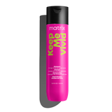 Total Results Keep Me Vivid Sulfate Free Shampoo