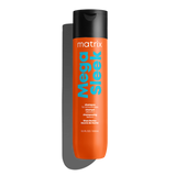 Total Results Mega Sleek Shampoo