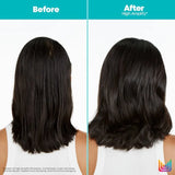 Total Results High Amplify Volumizing Shampoo