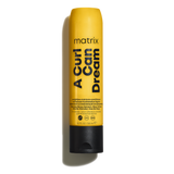 Total Results A Curl Can Dream Weightless Moisture Conditioner