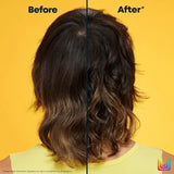 Total Results A Curl Can Dream Weightless Moisture Conditioner