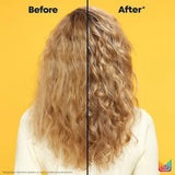 Total Results A Curl Can Dream Weightless Moisture Conditioner