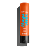 Total Results Mega Sleek Conditioner