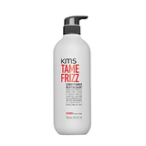KMS Tamefrizz Conditioner - Hair Cosmopolitan