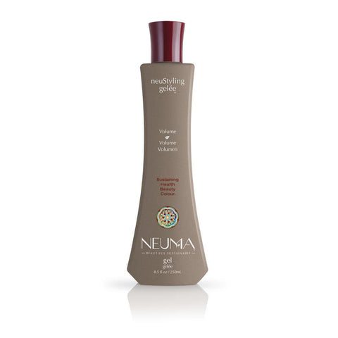 NEUMA NEUSTYLING GELEE - Hair Cosmopolitan