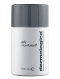 Daily Microfoliant - Hair Cosmopolitan