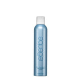 AQUAGE DRY SHAMPOO style extending spray - Hair Cosmopolitan