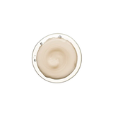 Hairdresser's Invisible Oil Cleansing Oil Creme Duo - Hair Cosmopolitan