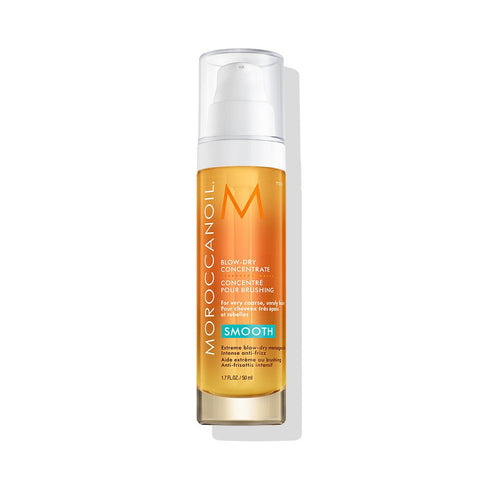 BLOW DRY CONCENTRATE - Hair Cosmopolitan