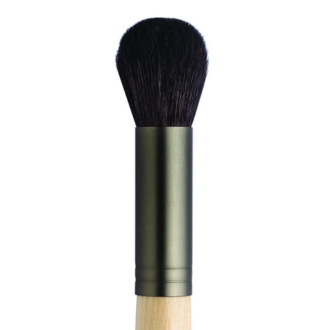 Jane Iredale Dome Brush - Hair Cosmopolitan