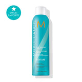 DRY TEXTURE SPRAY - Hair Cosmopolitan