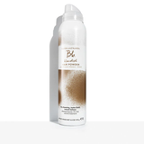 Blondish Hair Powder - Hair Cosmopolitan