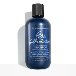 Full Potential Shampoo - Hair Cosmopolitan