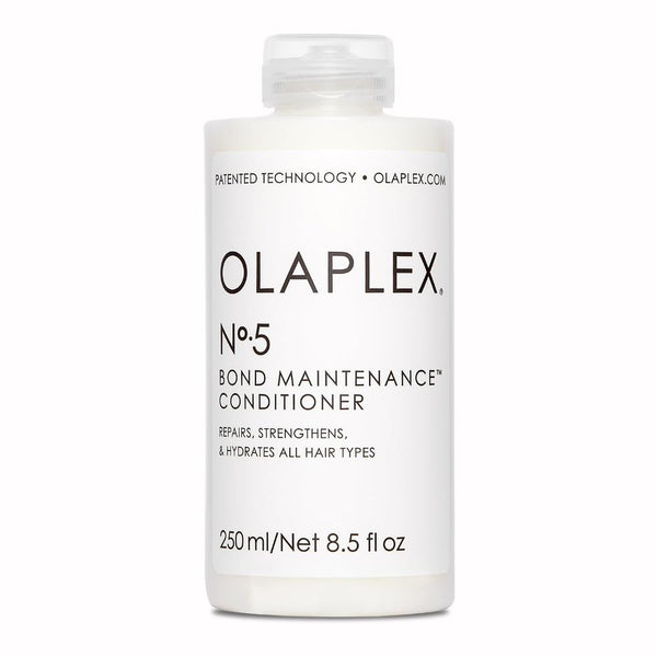 Olaplex  No. 5 Bond Maintenance™ Conditioner