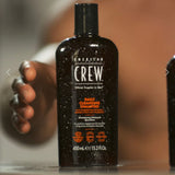 Copy of American Crew DAILY CLEANSING SHAMPOO