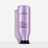 Pureology Hydrate Conditioner - Hair Cosmopolitan