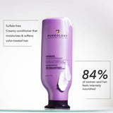 Pureology Hydrate Conditioner - Hair Cosmopolitan