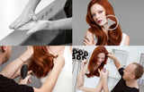 Goldwell DualSenses Color Extra Rich Brilliance 60 Second Treatment - Hair Cosmopolitan