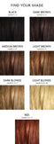 R+Co BRIGHT SHADOWS ROOT TOUCH-UP SPRAY: DARK BLONDE - Hair Cosmopolitan