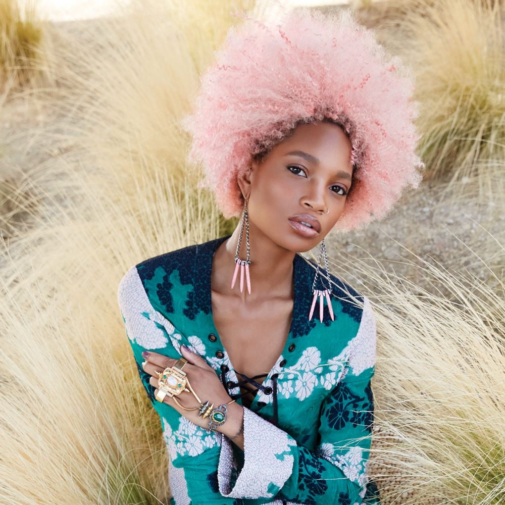 Paul Mitchell Wax Works Gel – Hair Cosmopolitan