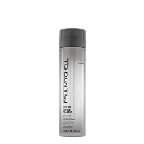 Forever Blonde Shampoo
