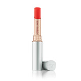 Jane Iredale Just Kissed Lip and Cheek Stain